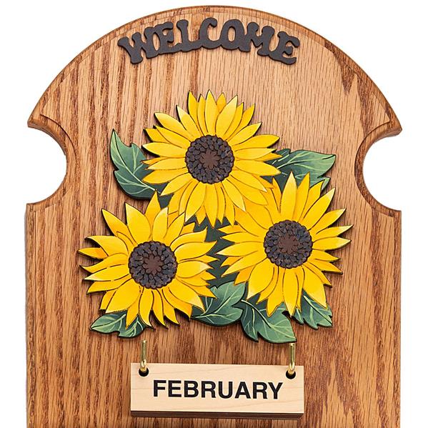 wooden-perpetual-calendars-craft-e-family